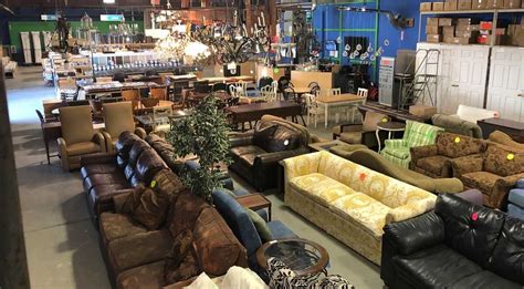 tulsa habitat for humanity restore|ReStore Jenks .